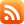複式簿記入門講座～帳簿の書き方から青色申告書の作成まで の RSS を購読
