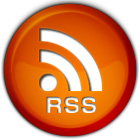 複式簿記入門講座～帳簿の書き方から青色申告書の作成まで の RSS を購読